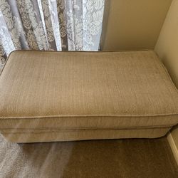 Sofa, couch seat