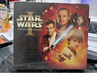 Star Wars