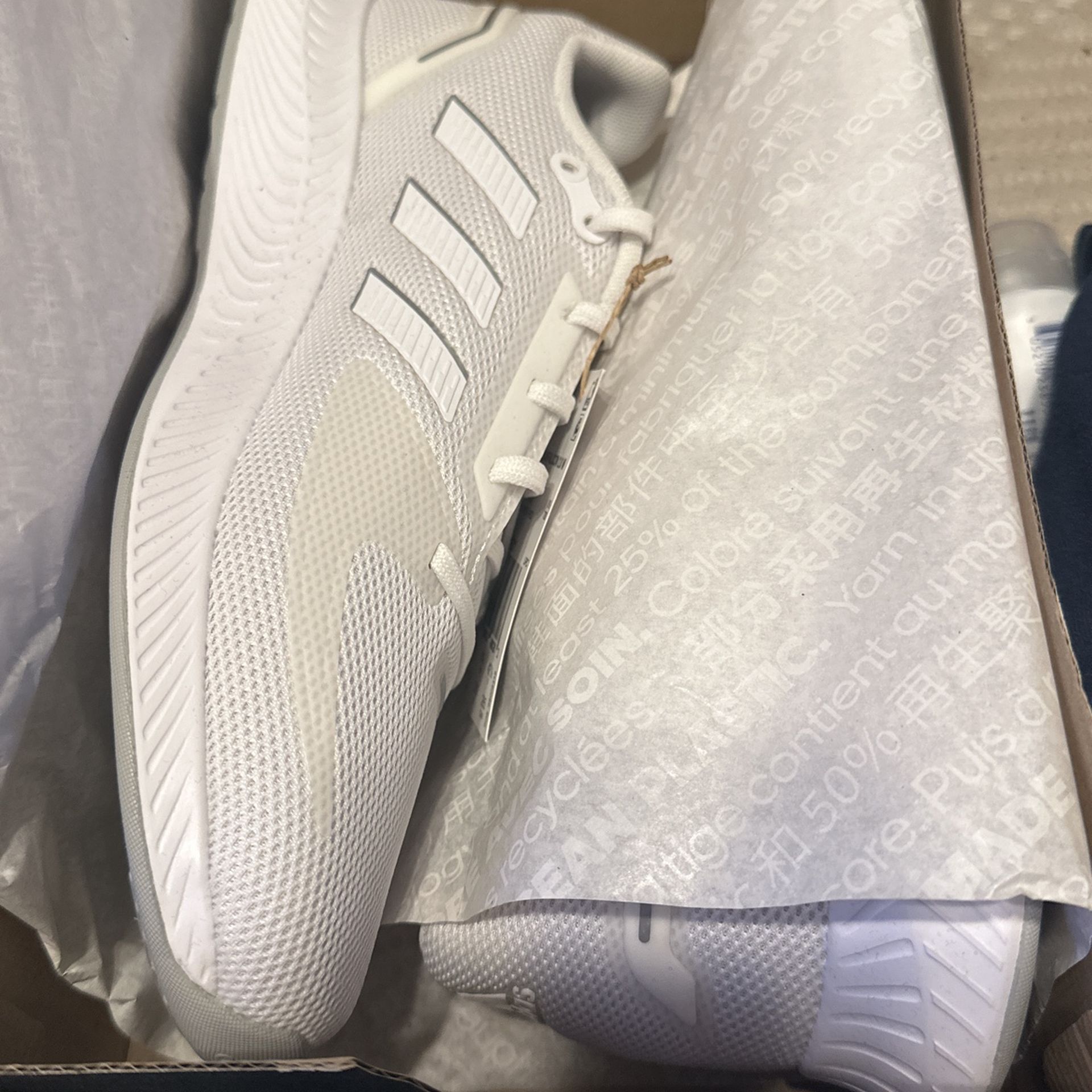 Women Adidas Running Shoes