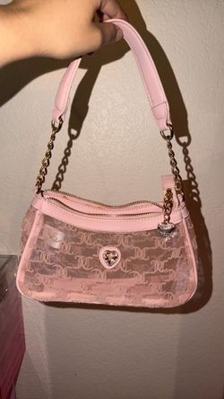 Juicy couture