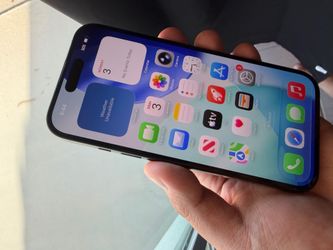 iPhone 16 128gb unlocked