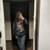 Lali