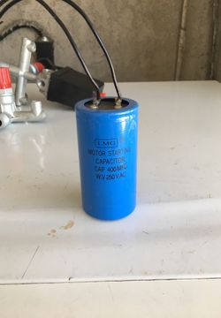 Compressor parts 30-50 g air compressor