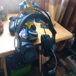Roccat ELO 7.1 AIR Gaming Headset