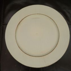 Beige      150   Charger.      