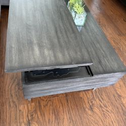 Gary Sectional 