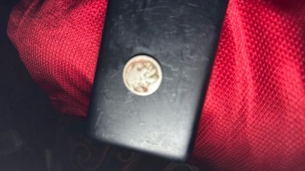 Buffalo Nickel … Best Offer