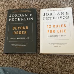 Excellent Condition $10/both