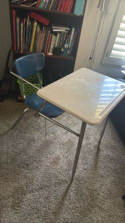 School Desk