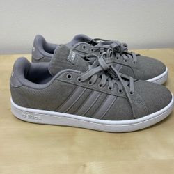 adidas Grand Court Sneaker Men's8.5