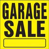 My Garage Sale
