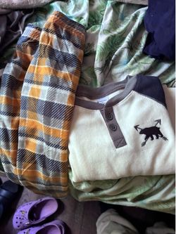 Size 2 t