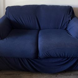 *FREE* 4 Piece Living Room Set