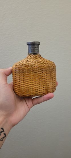 John Varatos Artisan