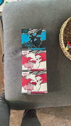 Pokemon sealed for sale