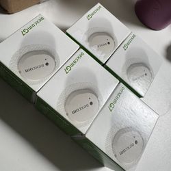 Dexcom G7 012 10 Day CGM 