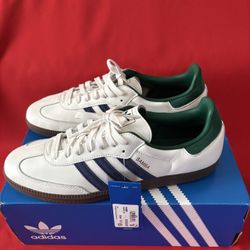 Samba OG Adidas Men‘s 12.5