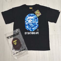 BAPE