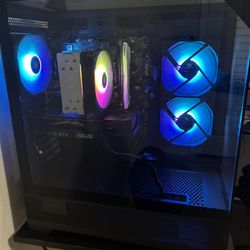 Brand New IBUYPOWER PC Element SE 