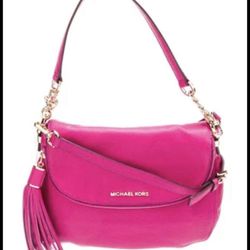 Michael Kors Crossbody Bag