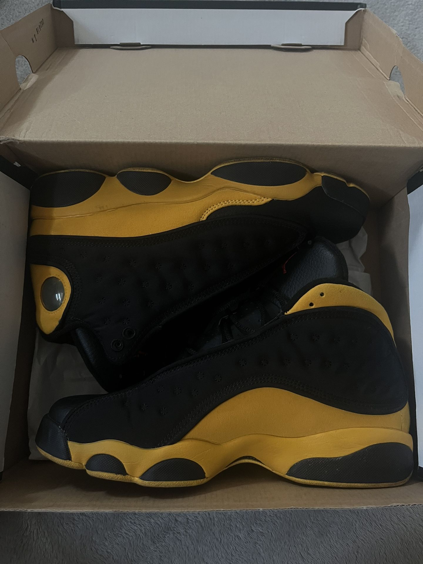 Jordan 13 Retro