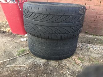 Tires