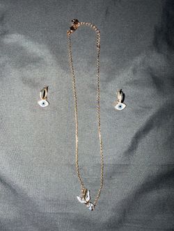 Swarovski