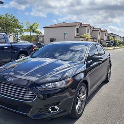 CAR FOR GIG DRIVERS UBER/LYFT/ DOORDASH.