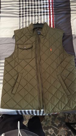 PRL  jacket XL (18-20)