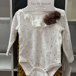Baby Set 