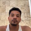 Raymond Arturo Perez