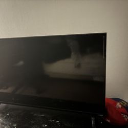 40inch Tv