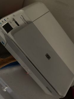 Printer/copier