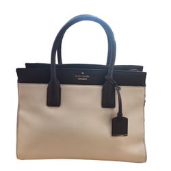 Kate Spade Handbag