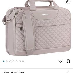 Laptop Bag 