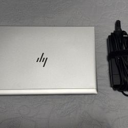 HP Elitebook 840 G8 I $325 OBO |i5-1135G7 | 16gigs RAM | 256gb | W11 Pro | Touchscreen |