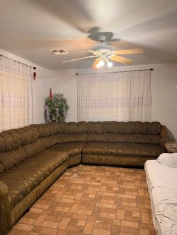 Couches