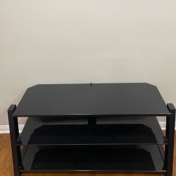 Tv Stand 48” 