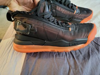 Jordan Air 720 