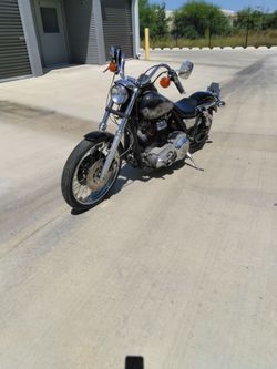 HD 1340
