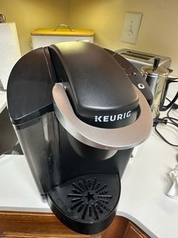 Keurig KClassic Coffee Maker For Sale