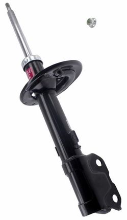 KYB 339290 Excel-G Rear Right Strut for Toyota Camry