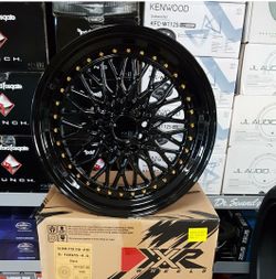 Wheels and tires package deals only @drsoundz will beat anyone's price