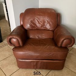 Recliner sofa