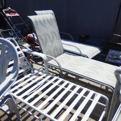 Chairs