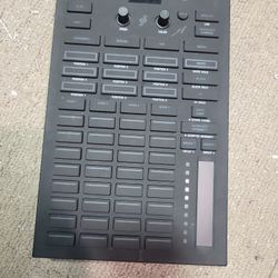 Sound Switch