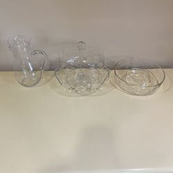 Panera Princess House