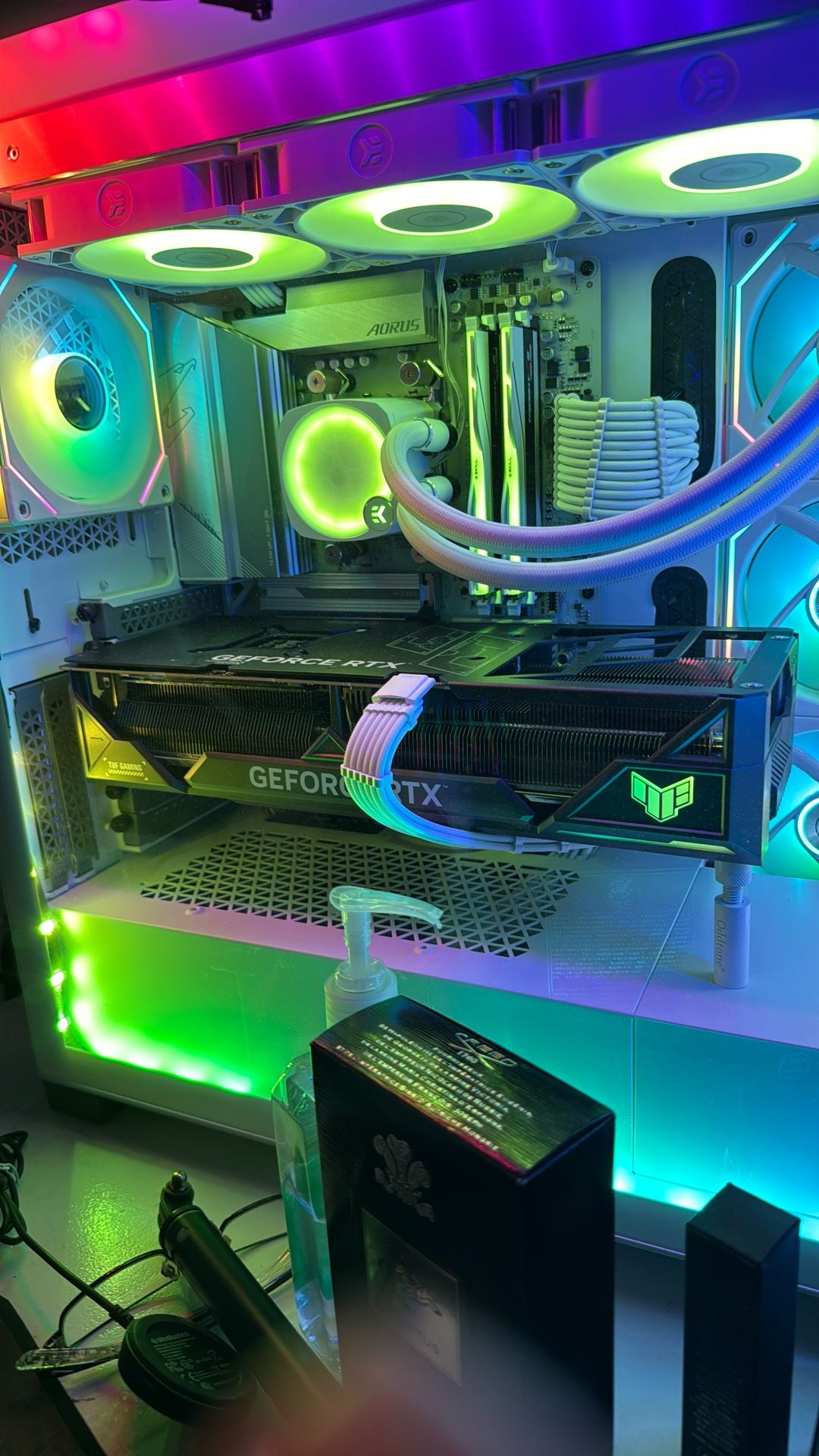 RTX 4090