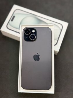 Brand new comes with warranty