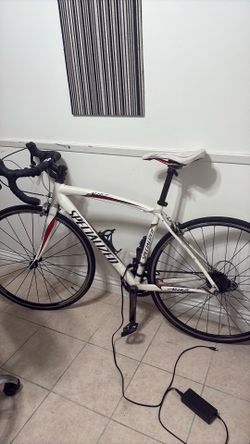 Specialized 17”